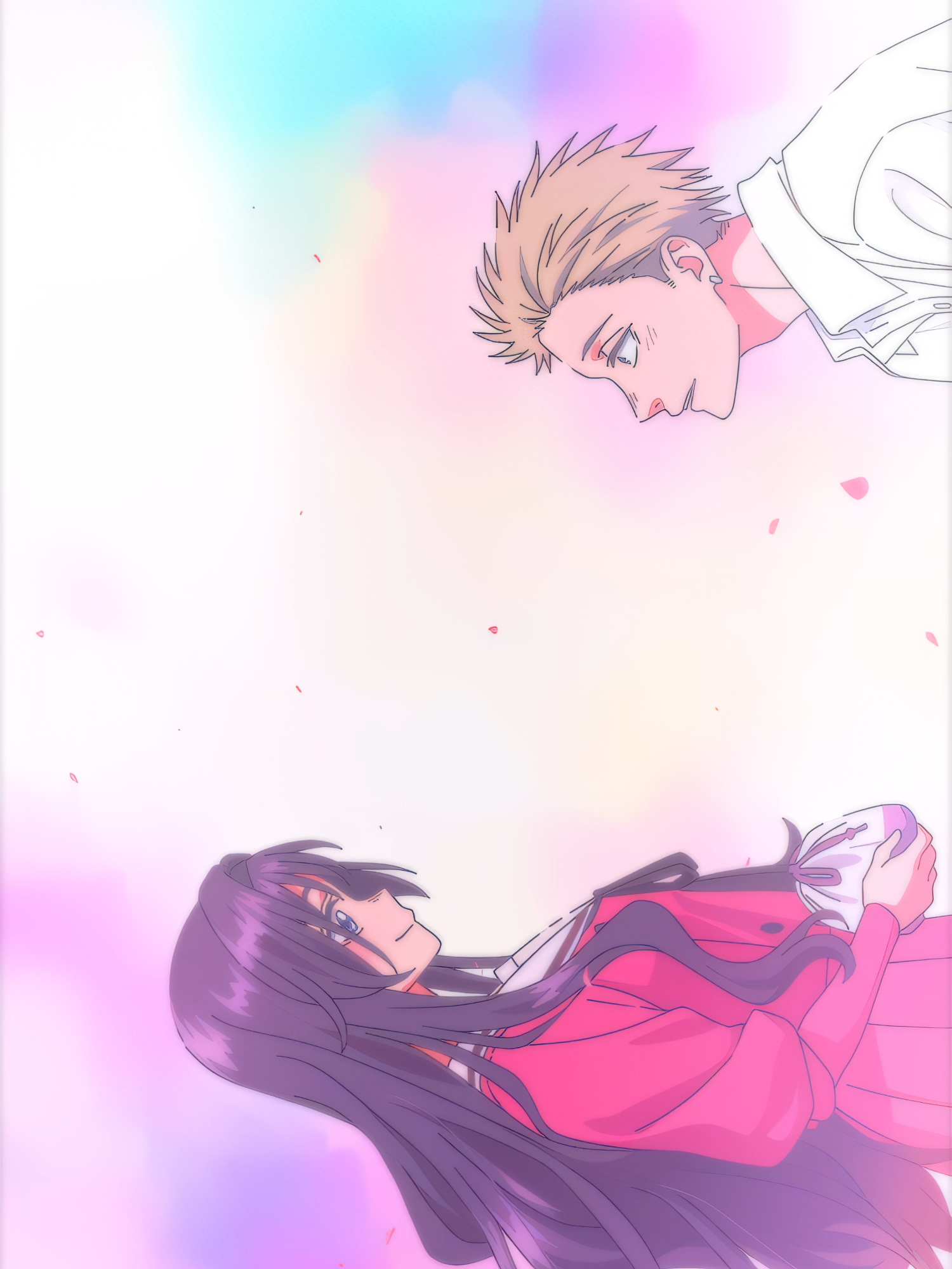@꧁༒ꪝᾳʛꢒᰀᎡ༒꧂