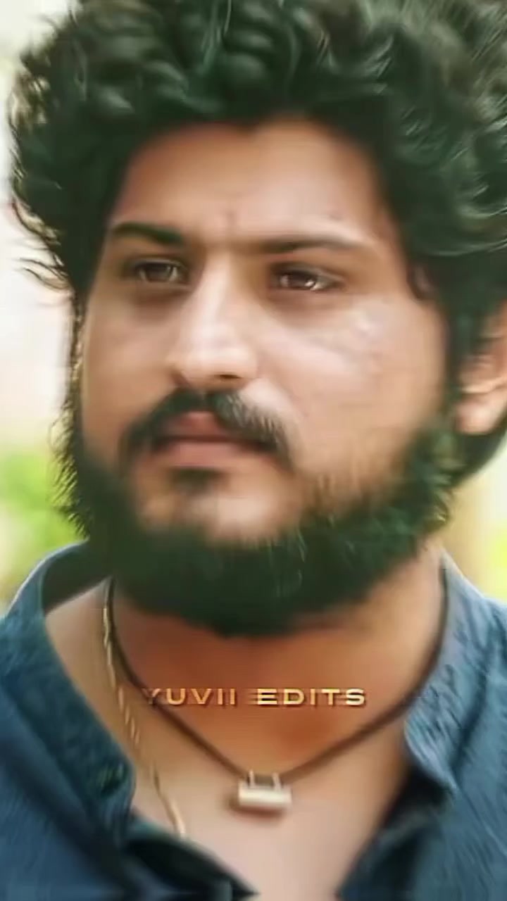 @MazharAli  7091