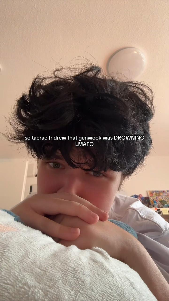 @User577775