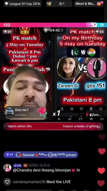 @AZIZ KHAN