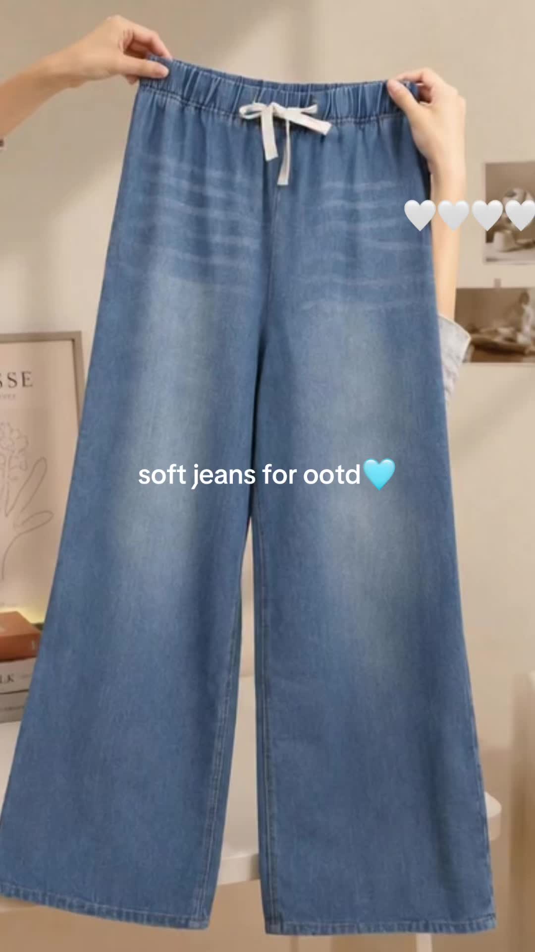 @cloudyninaaaa