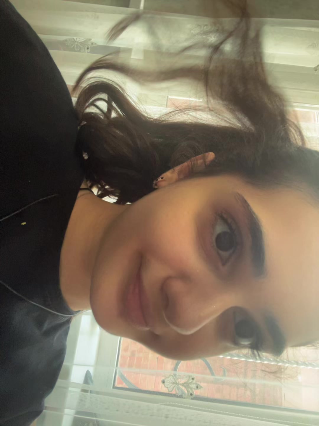 @𝟕𝟕𝟕