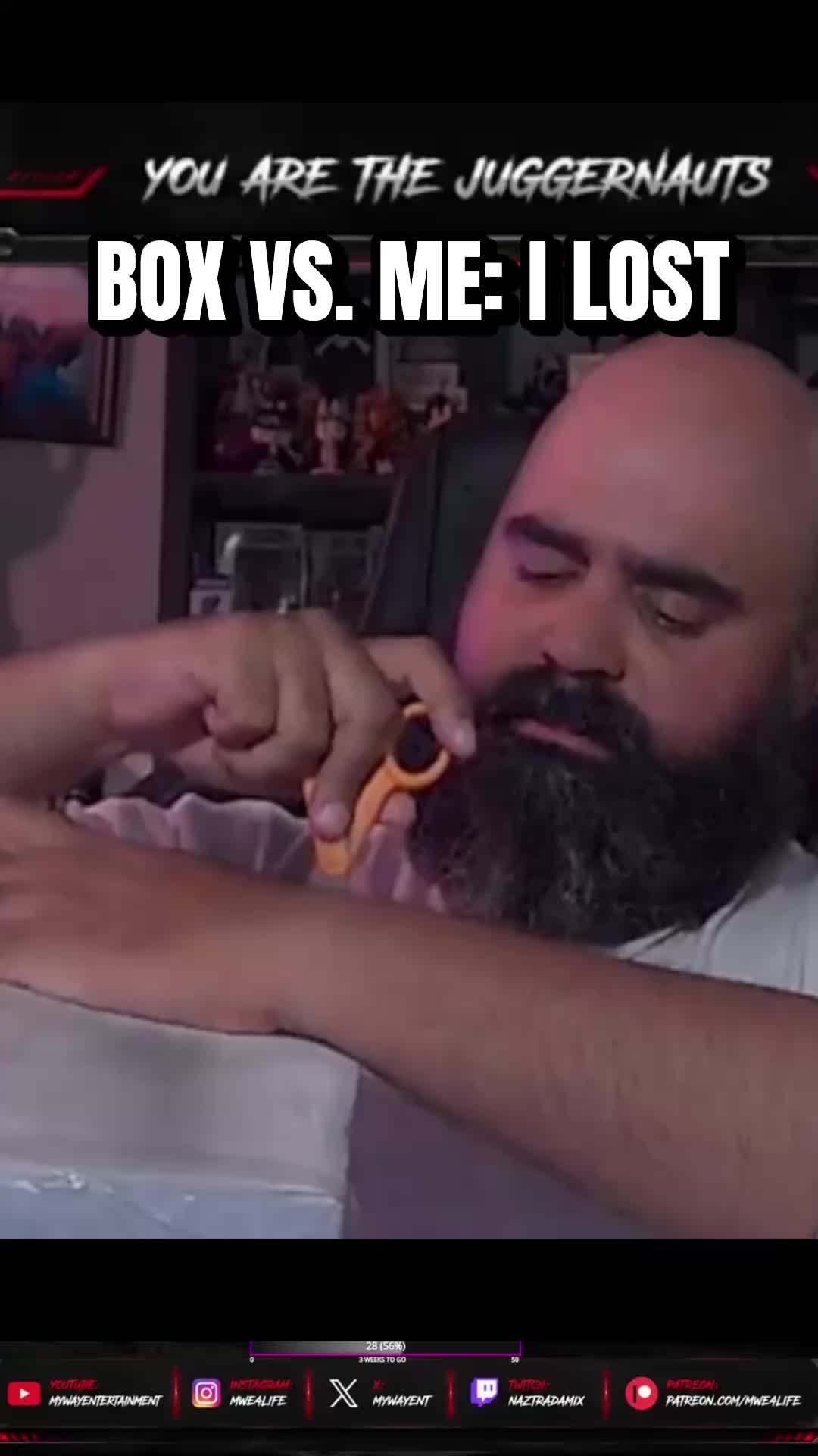 @naztradamix