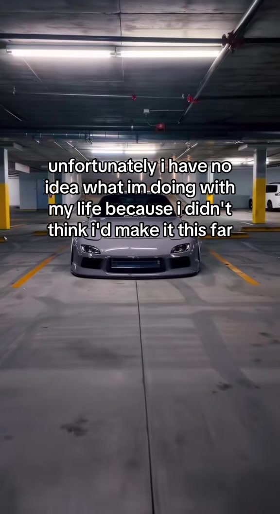 @Cars & Quotes 🚗📝