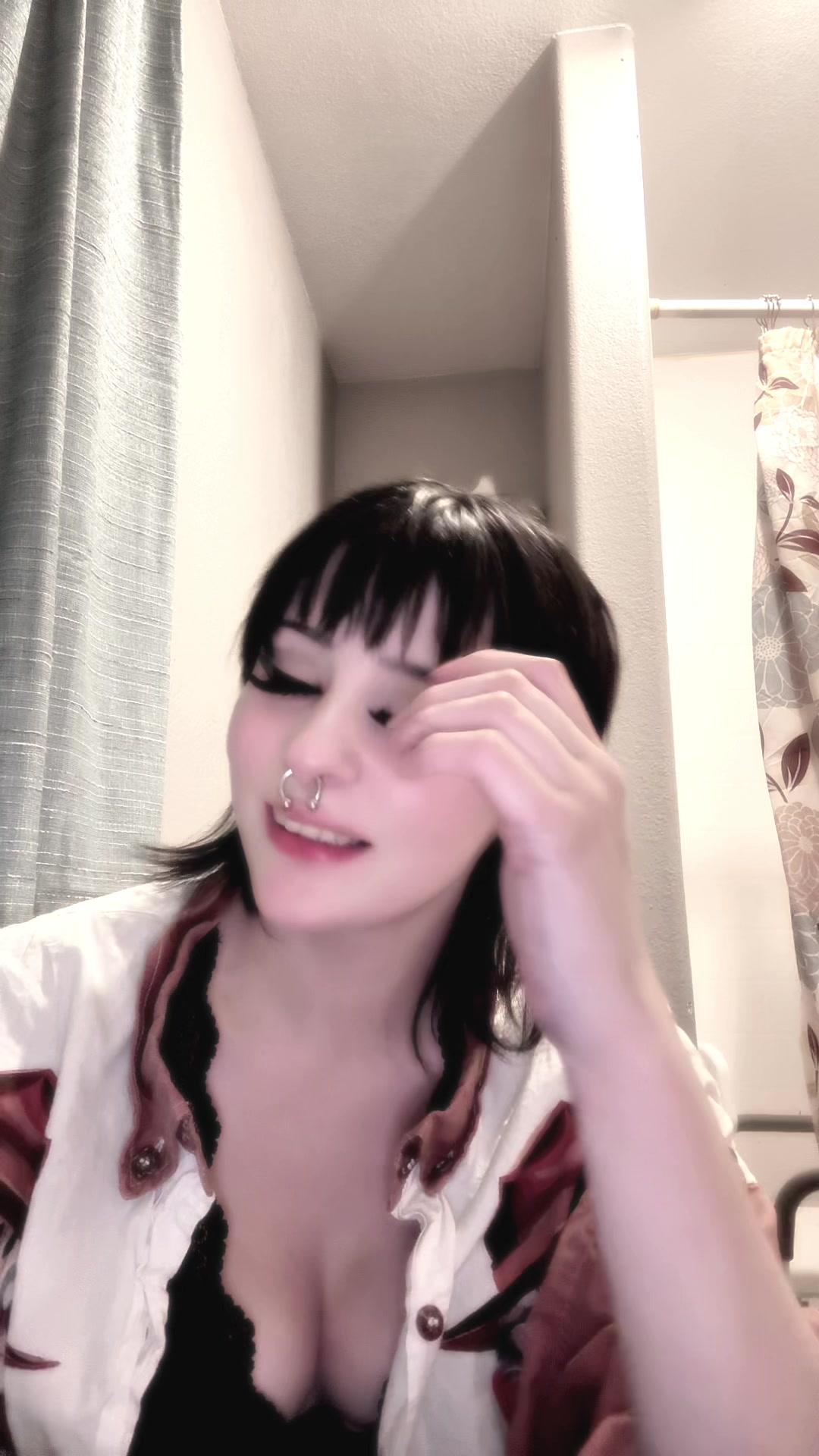 @Koi