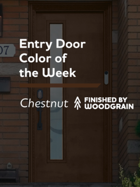 @Woodgrain