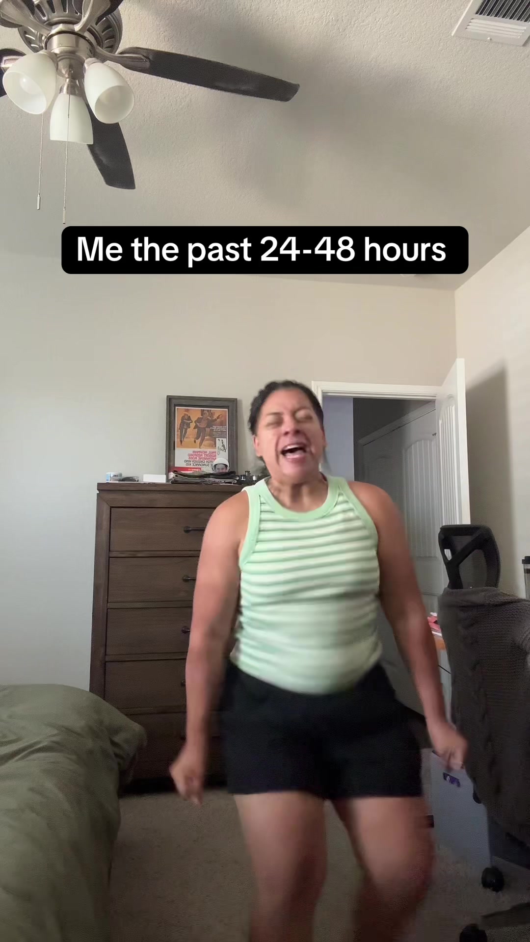 @Brenda