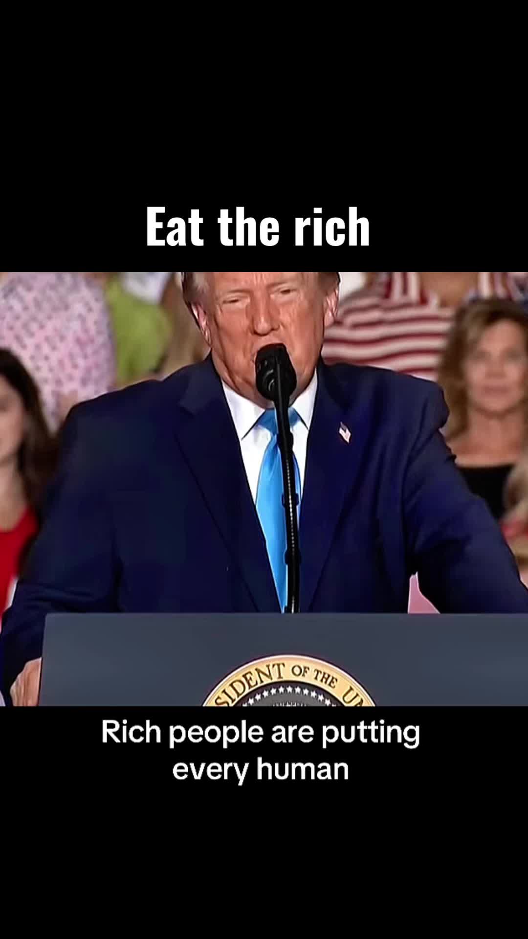 @Anonymous