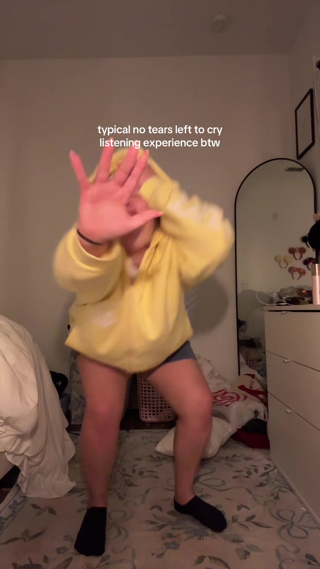 @dailyhaley
