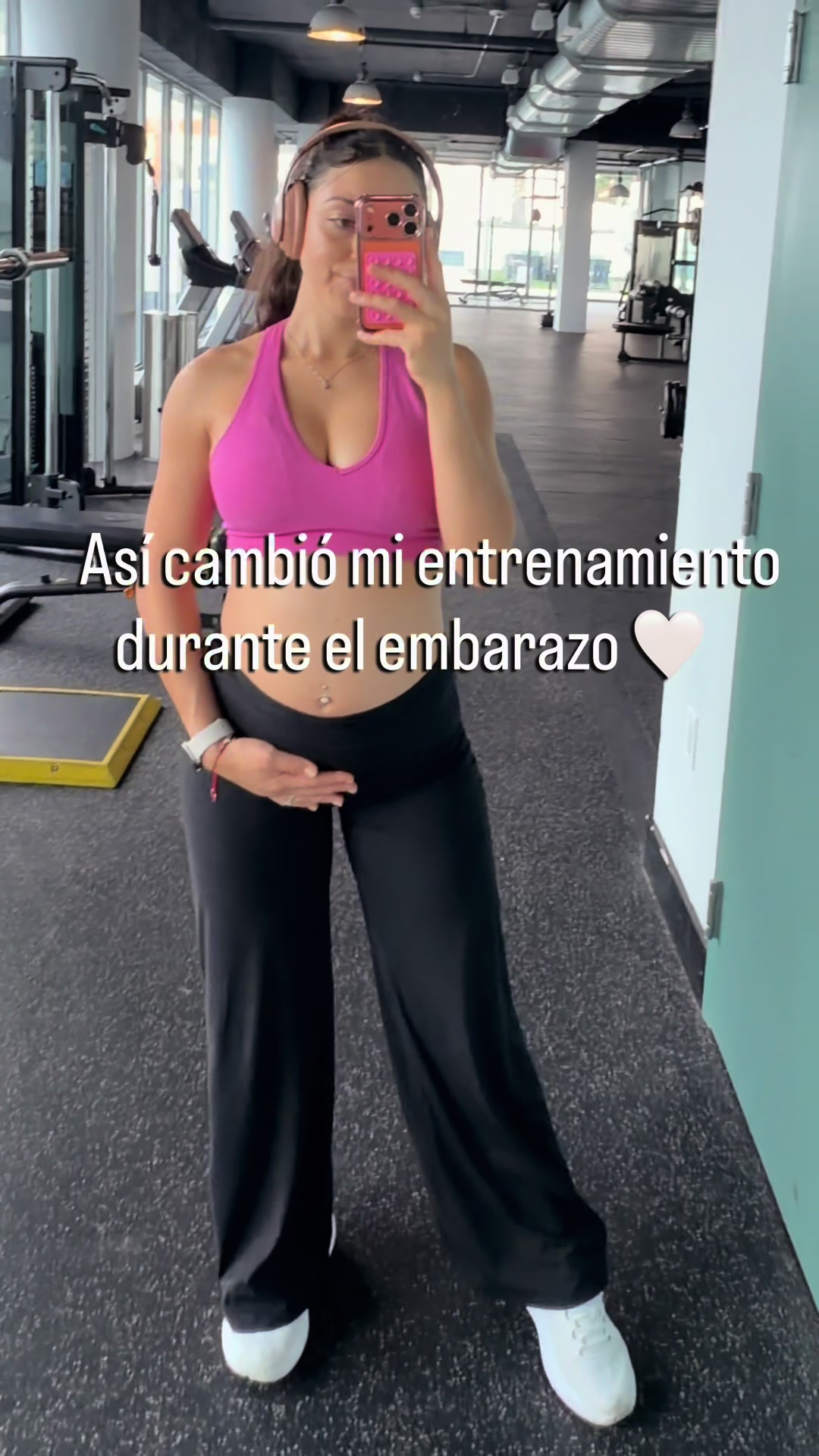 @Noemi Paredes