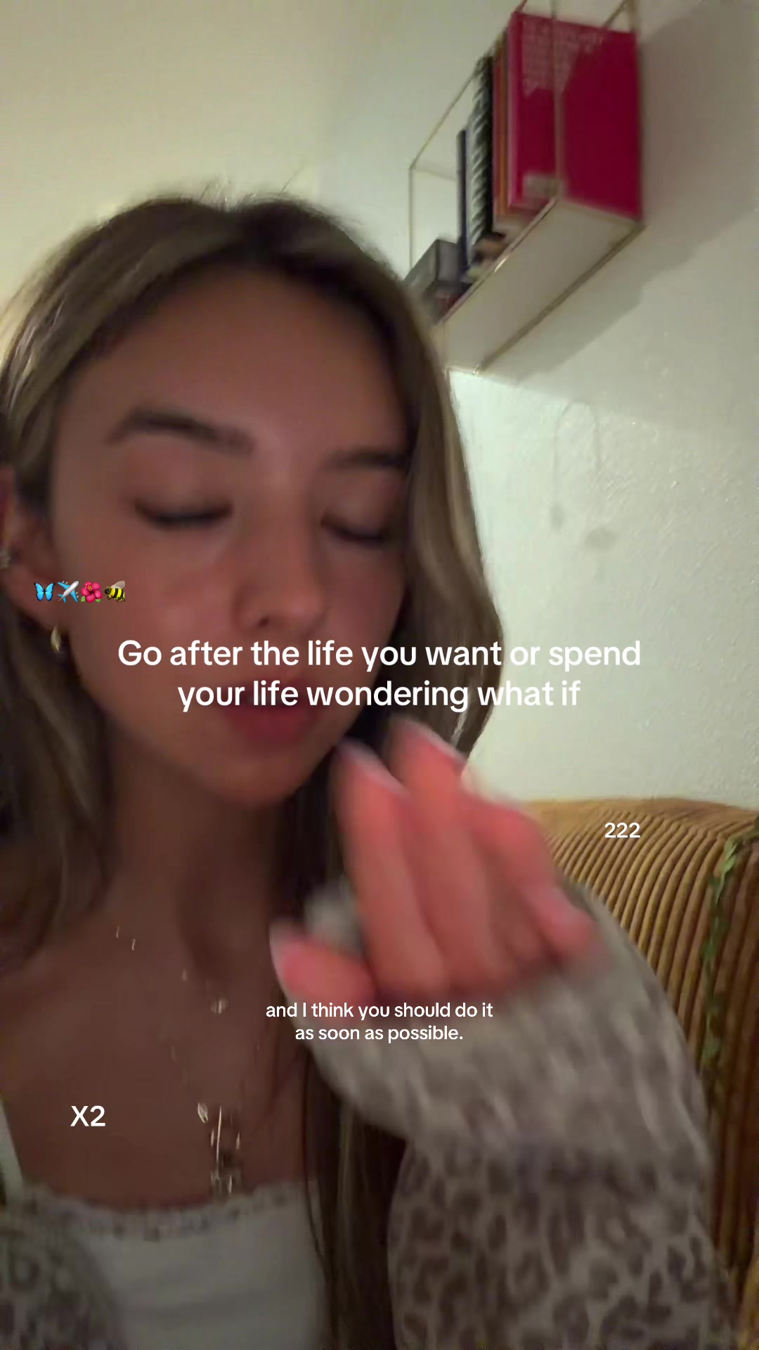 @mip888
