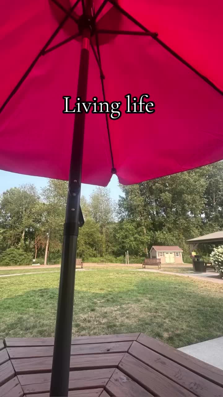 @da_og_teresita