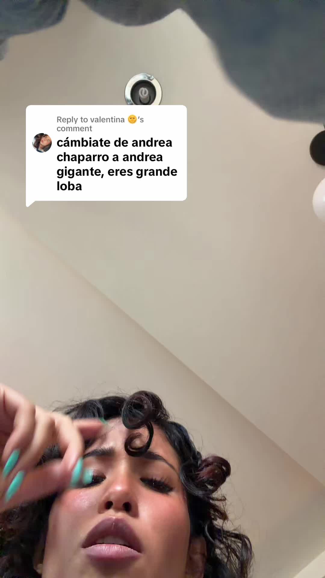 @Andreaaa