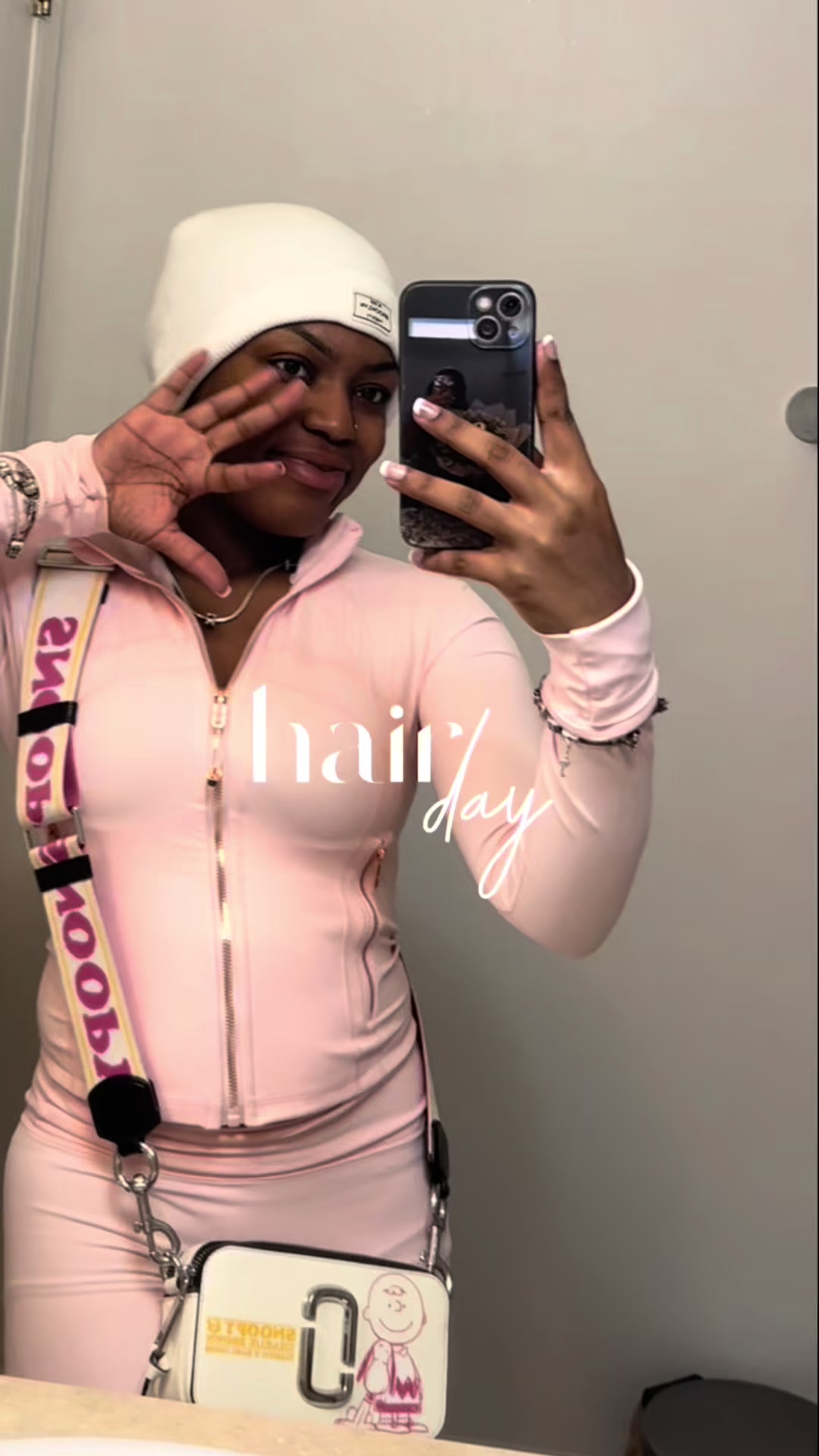 @Fashion icon♕