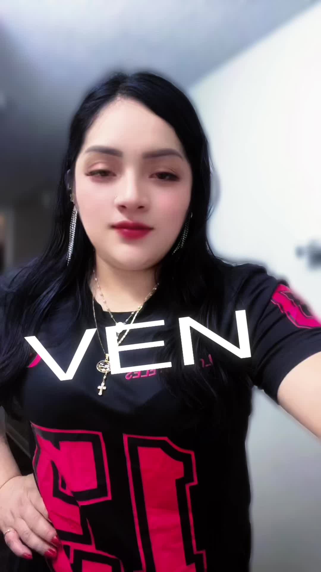 @🐓🖤chapina~LOVA🦋👻🐆🥔✈️🪂🌅