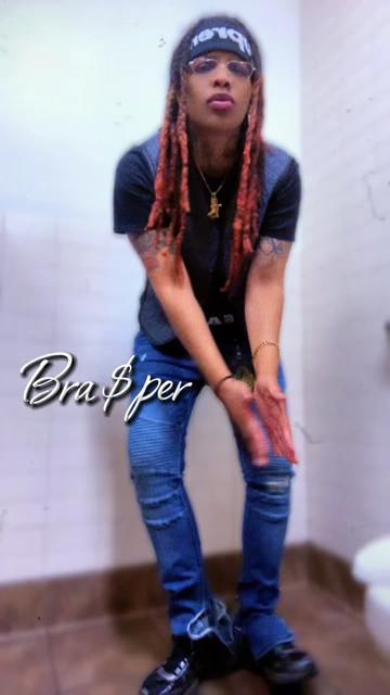 @Brvsper