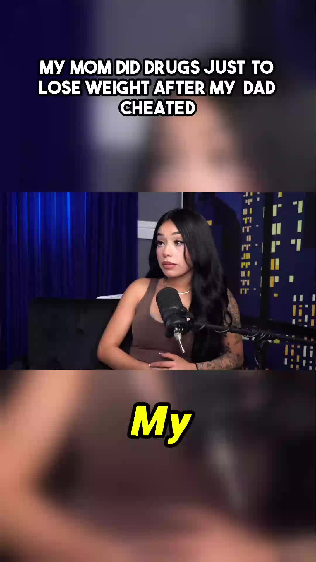 @Clipz.org
