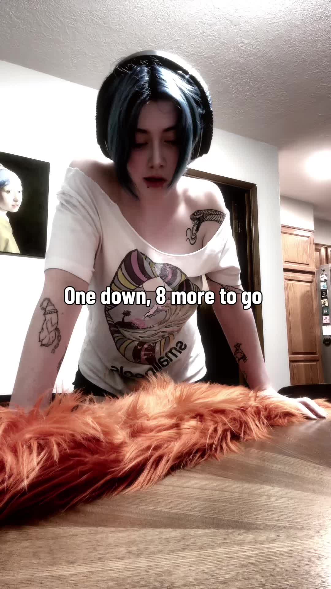 @Ghost_Bunnie101