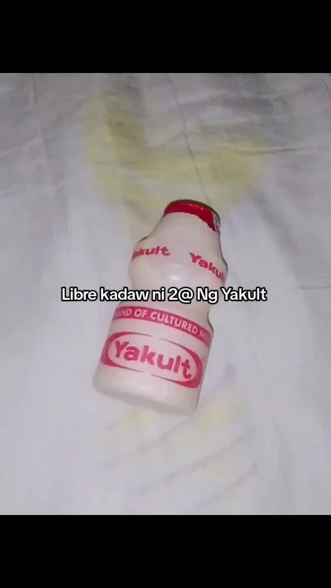 @Иера
