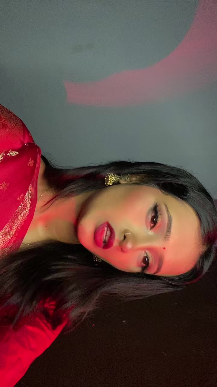 @Divyaahh