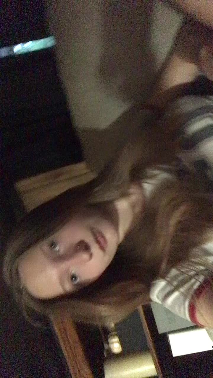 @I_playVB