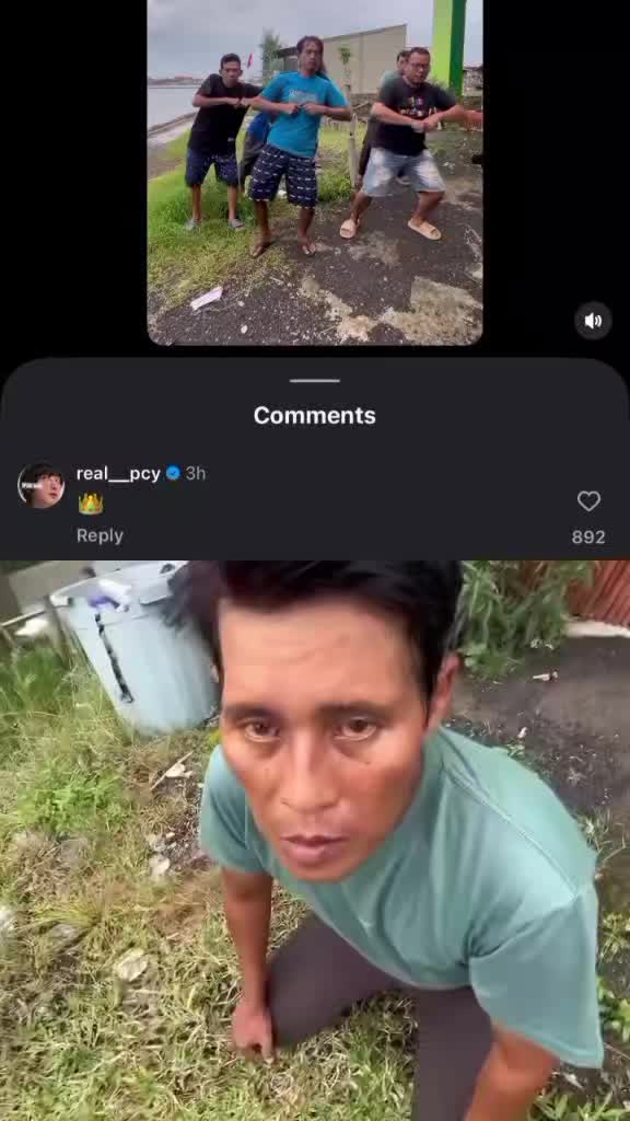 @syhieri