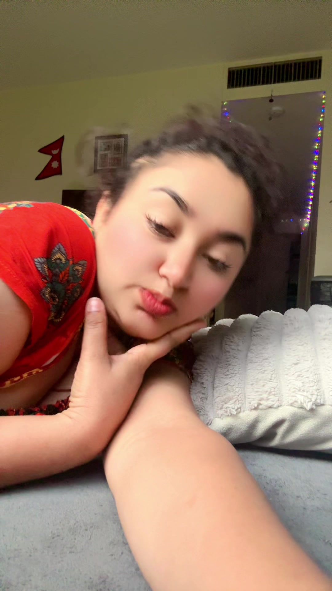@Viradhya’s mamu (Vidya)