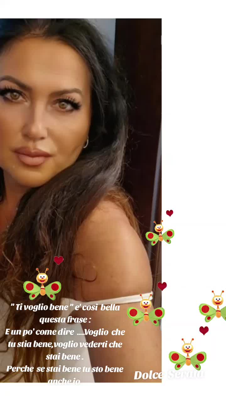 @NinA2816