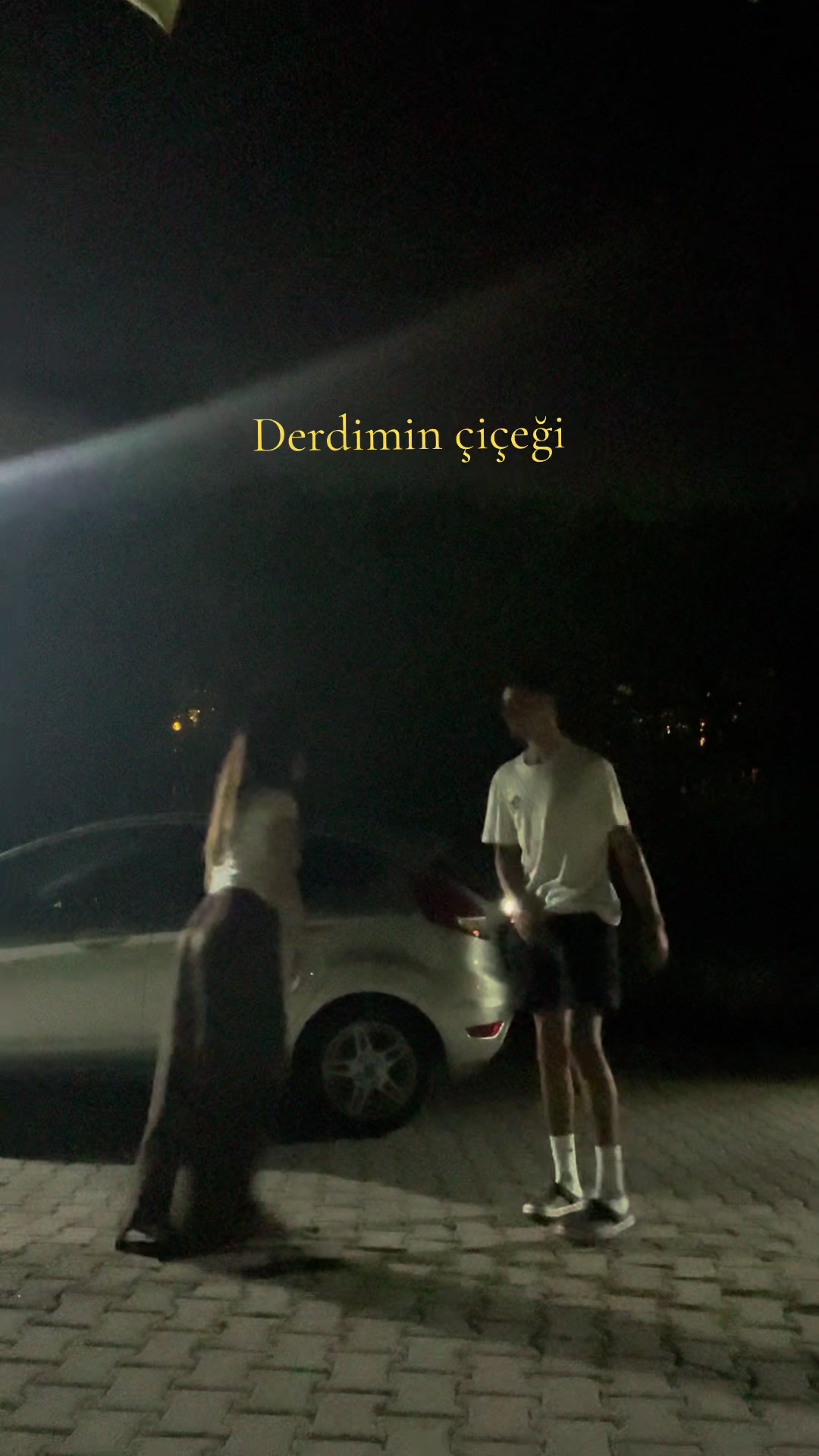 @NAZLI