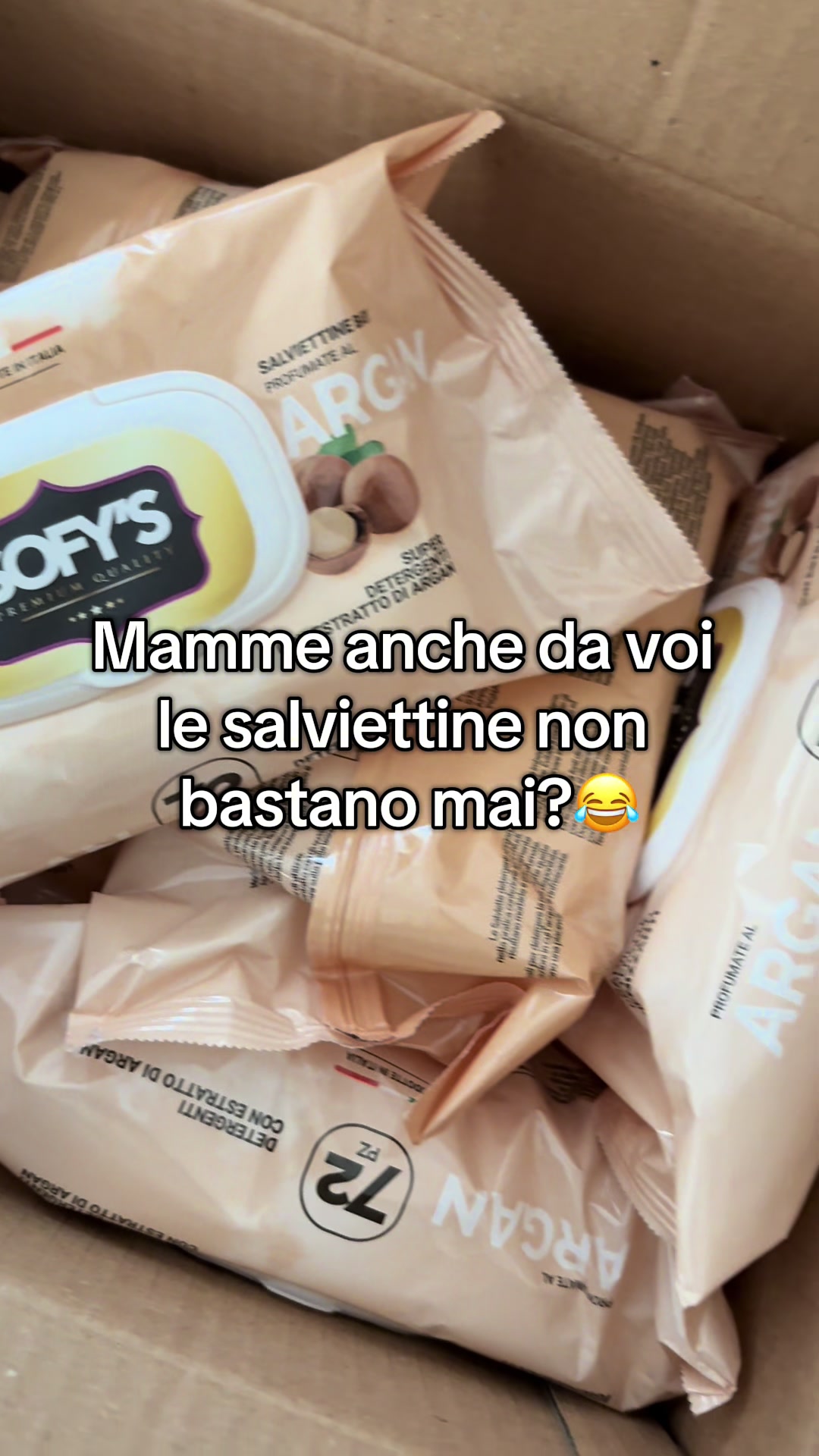 @Mamma di Nino🩵