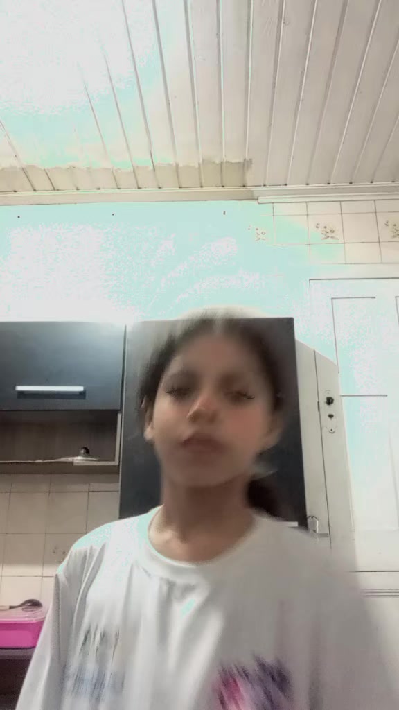 @Maria Vick