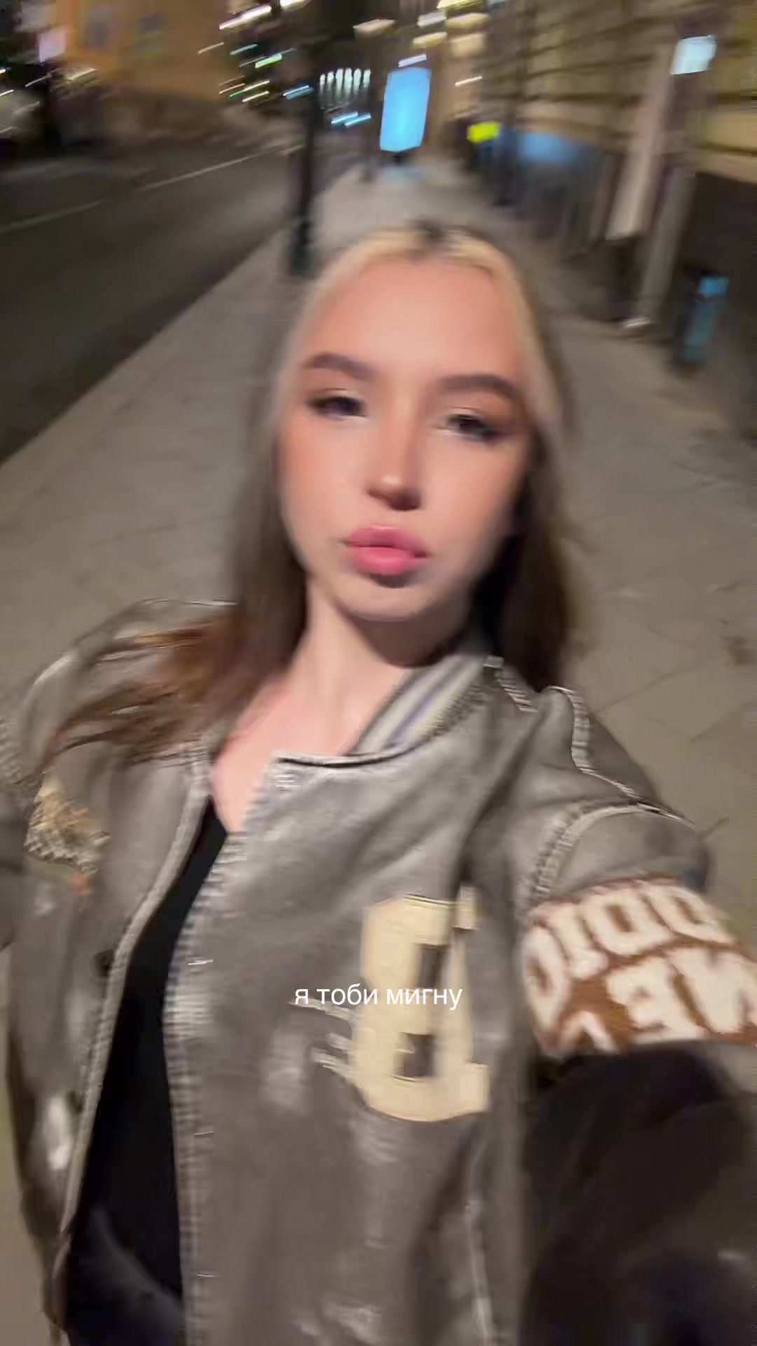 @mina