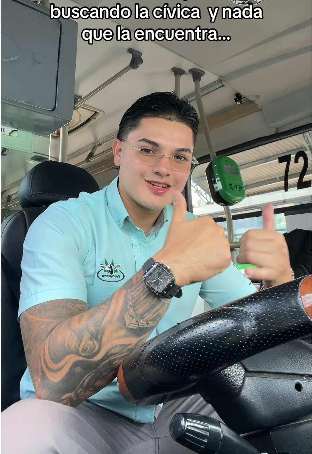 @jordy el nene 👑