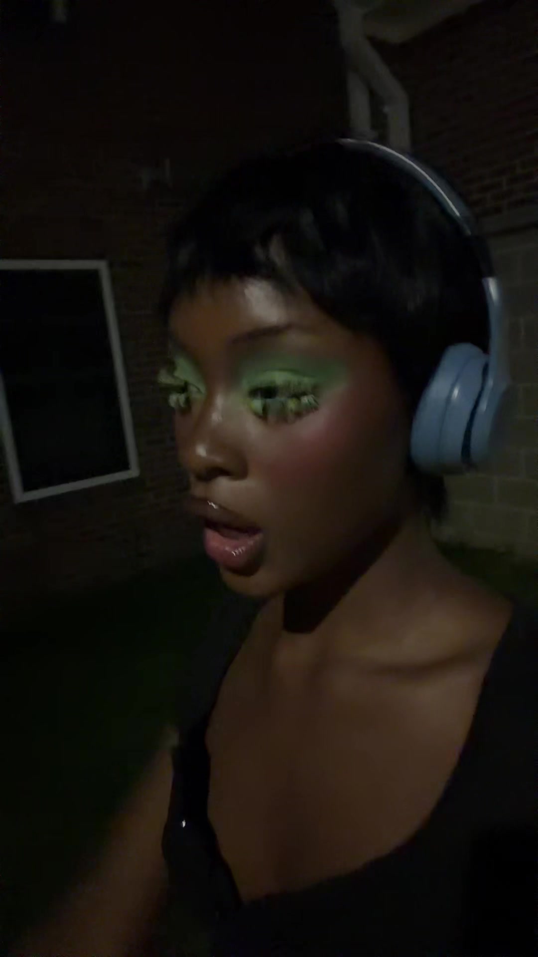 @Yonce