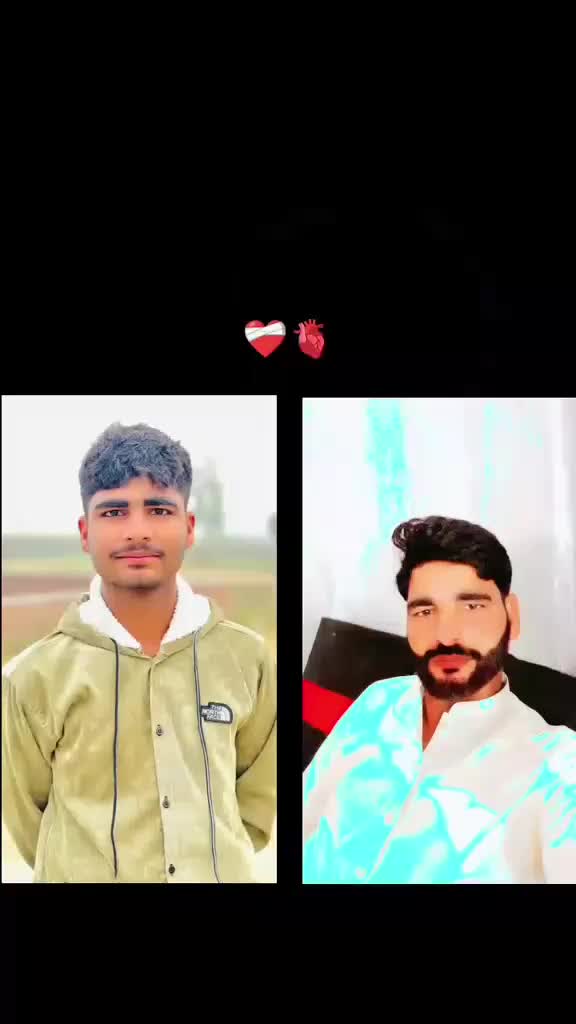 @👑شازیب راجپوت☠️