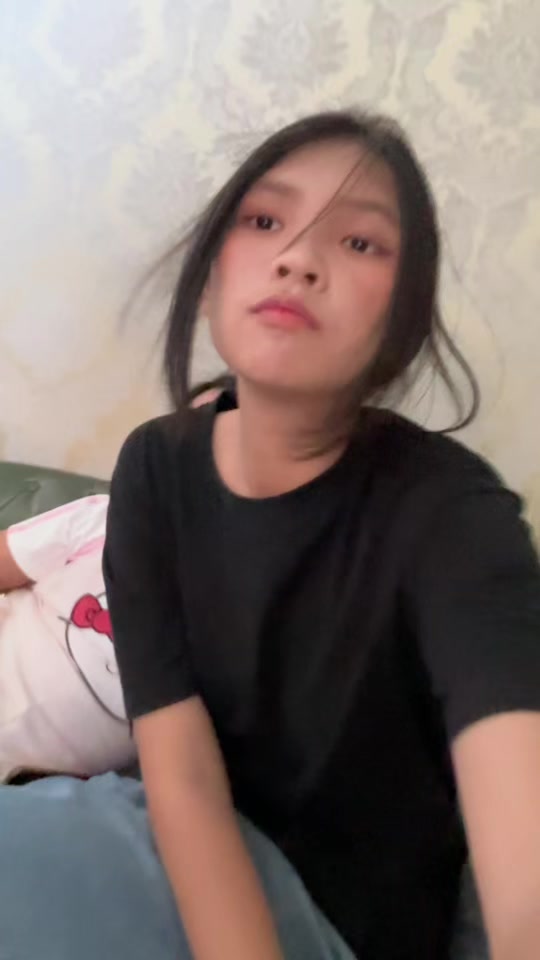 @เมะอะไรนี่เคะะ ่