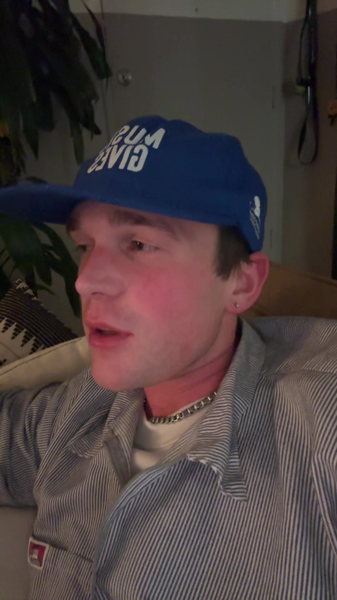 @sadgayboi