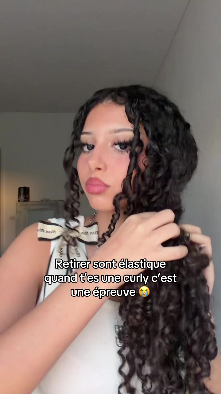 @𝐀 𝐋 𝐘 𝐀 𝐇