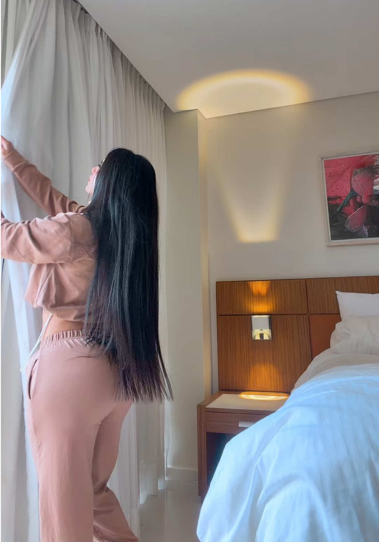 @💕Chely🧊🍒