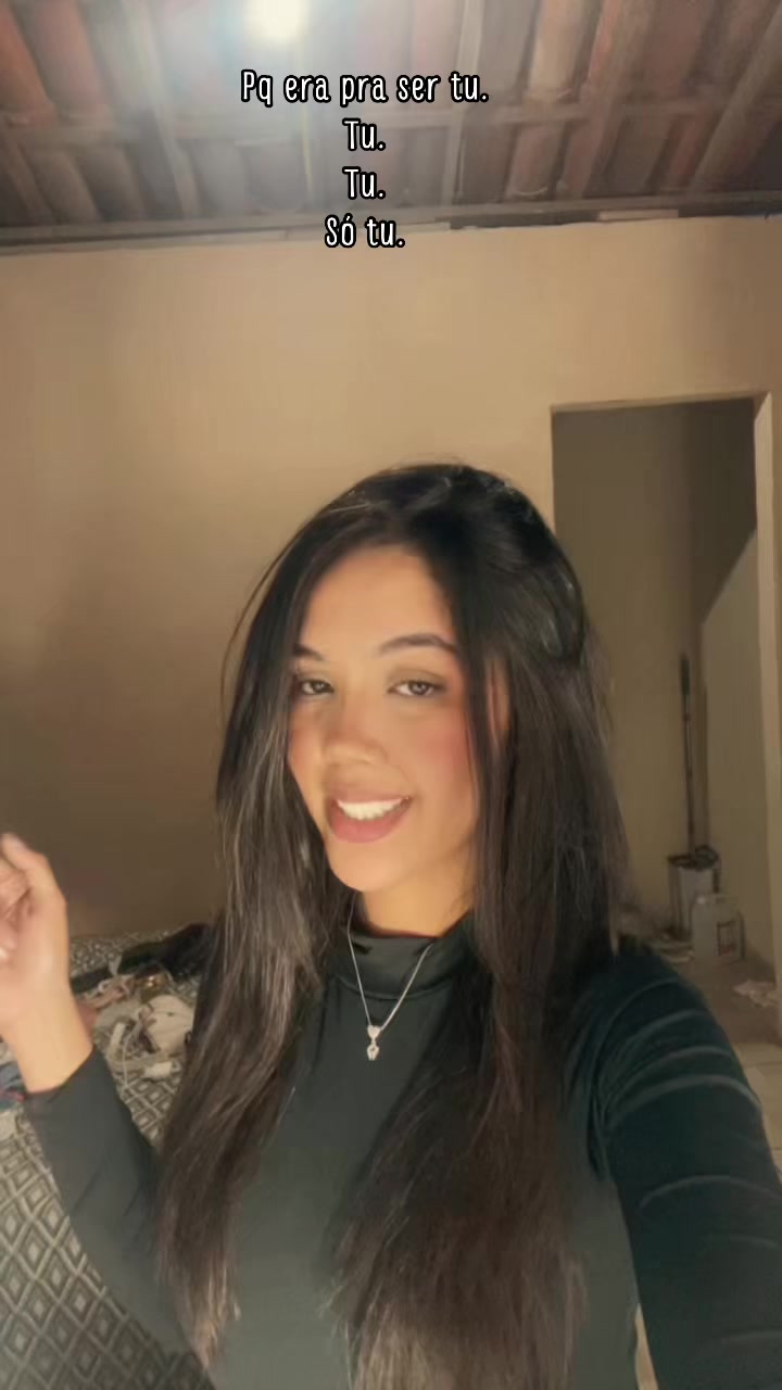 @kerolaynnecorreia