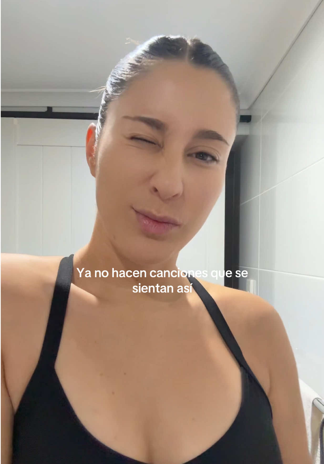 @Valentina Calderon
