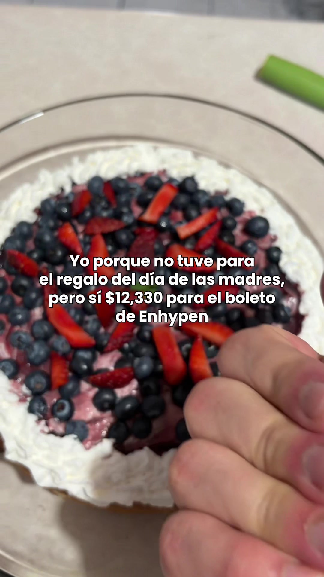 @MisaBroso