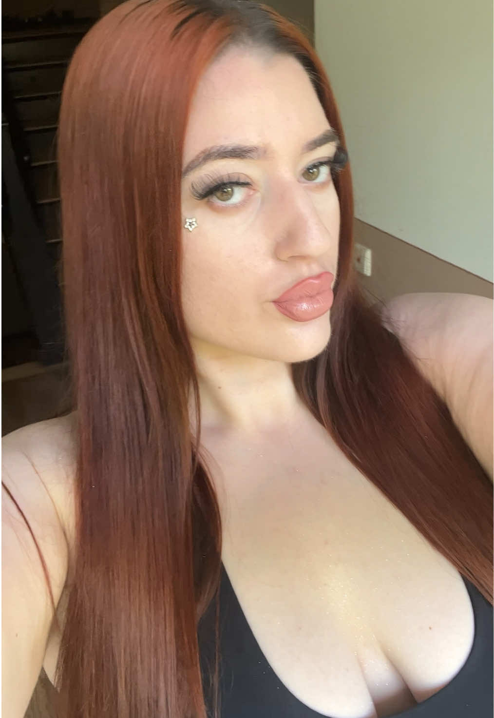 @adelynapeci