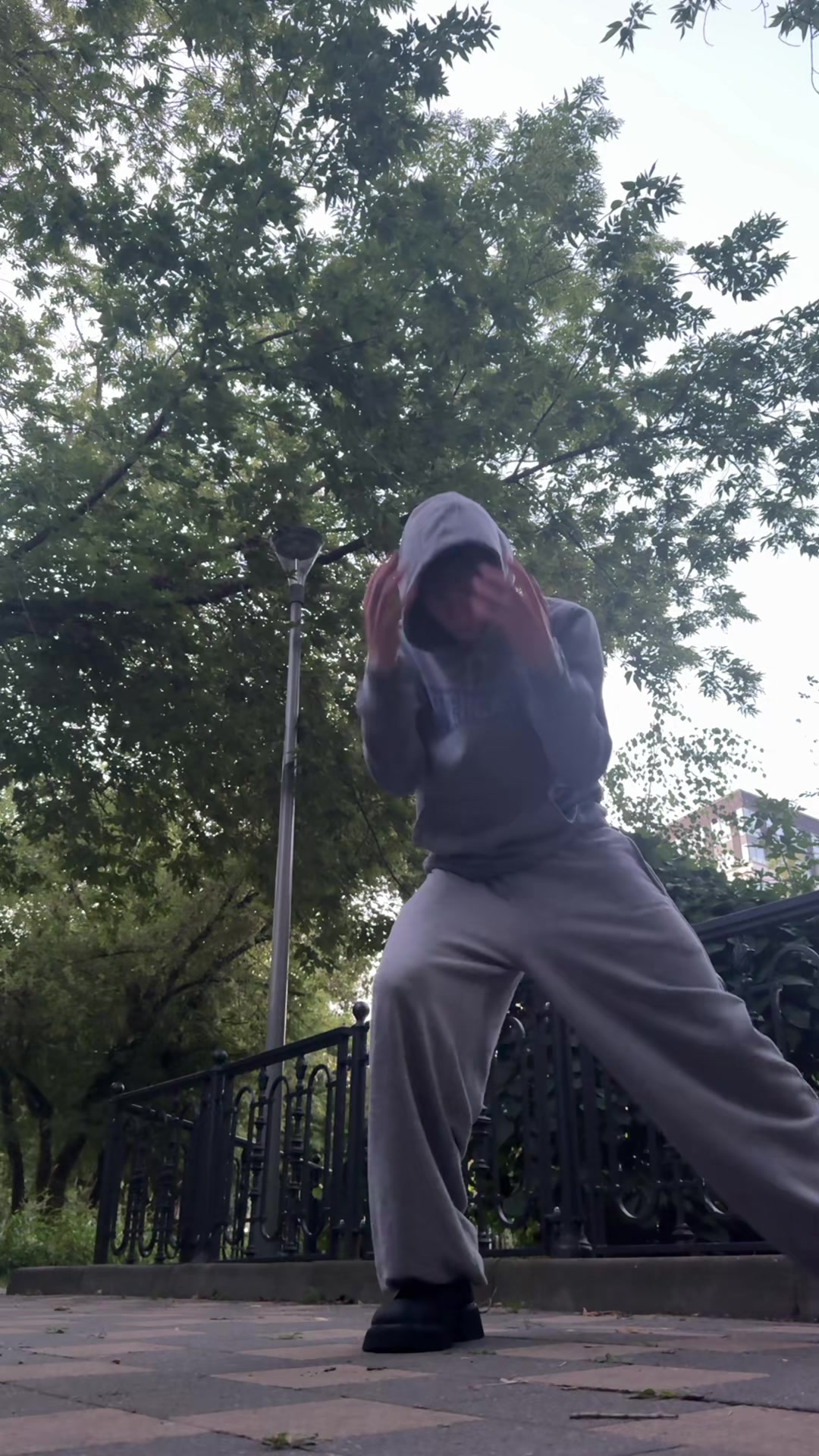 @Tem.iiik