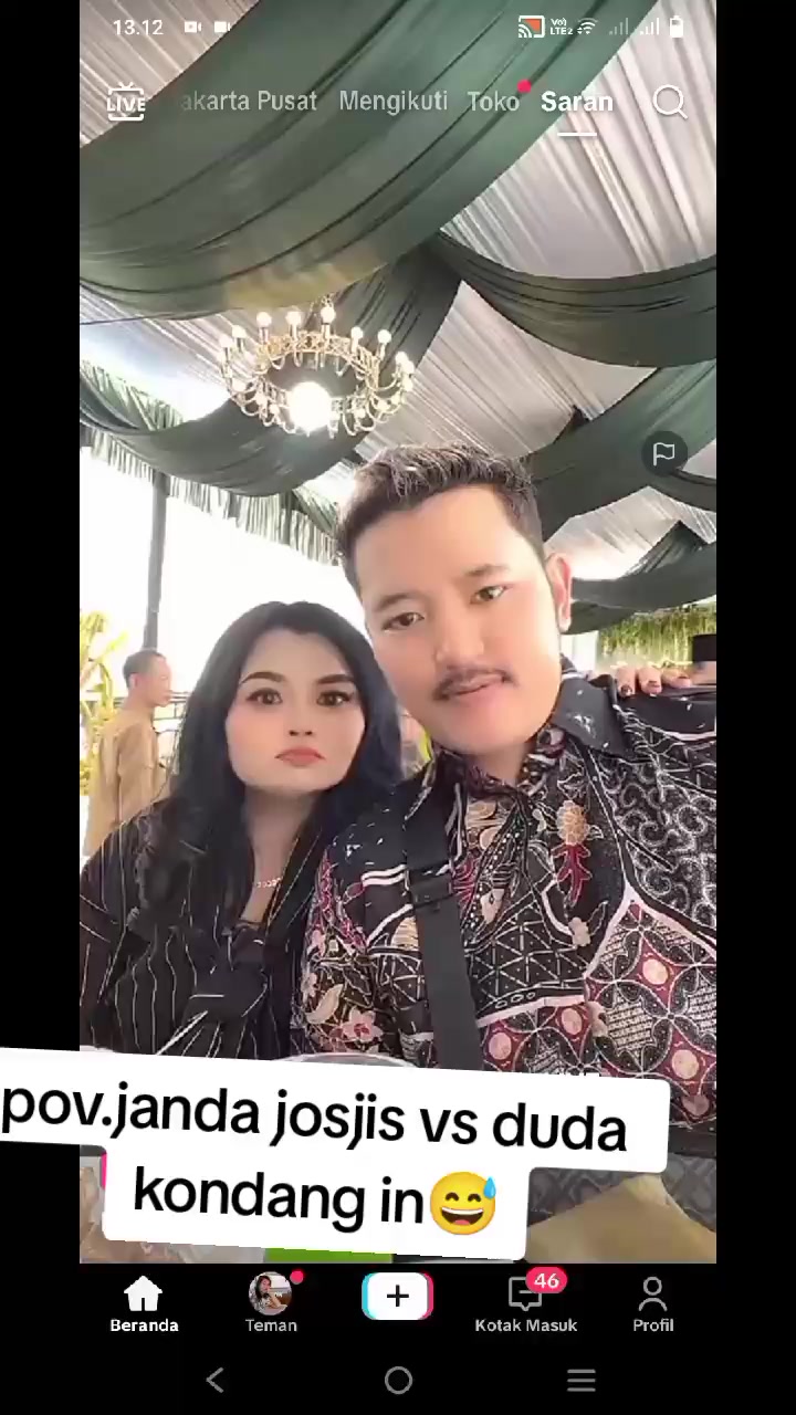 @evanda