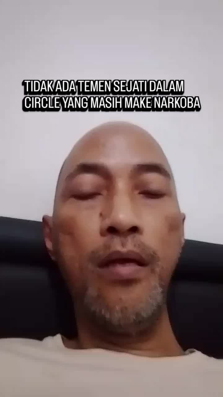 @Gibrik