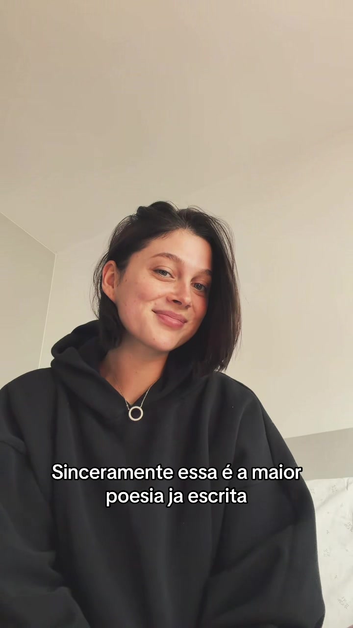 @Nina Castanheira