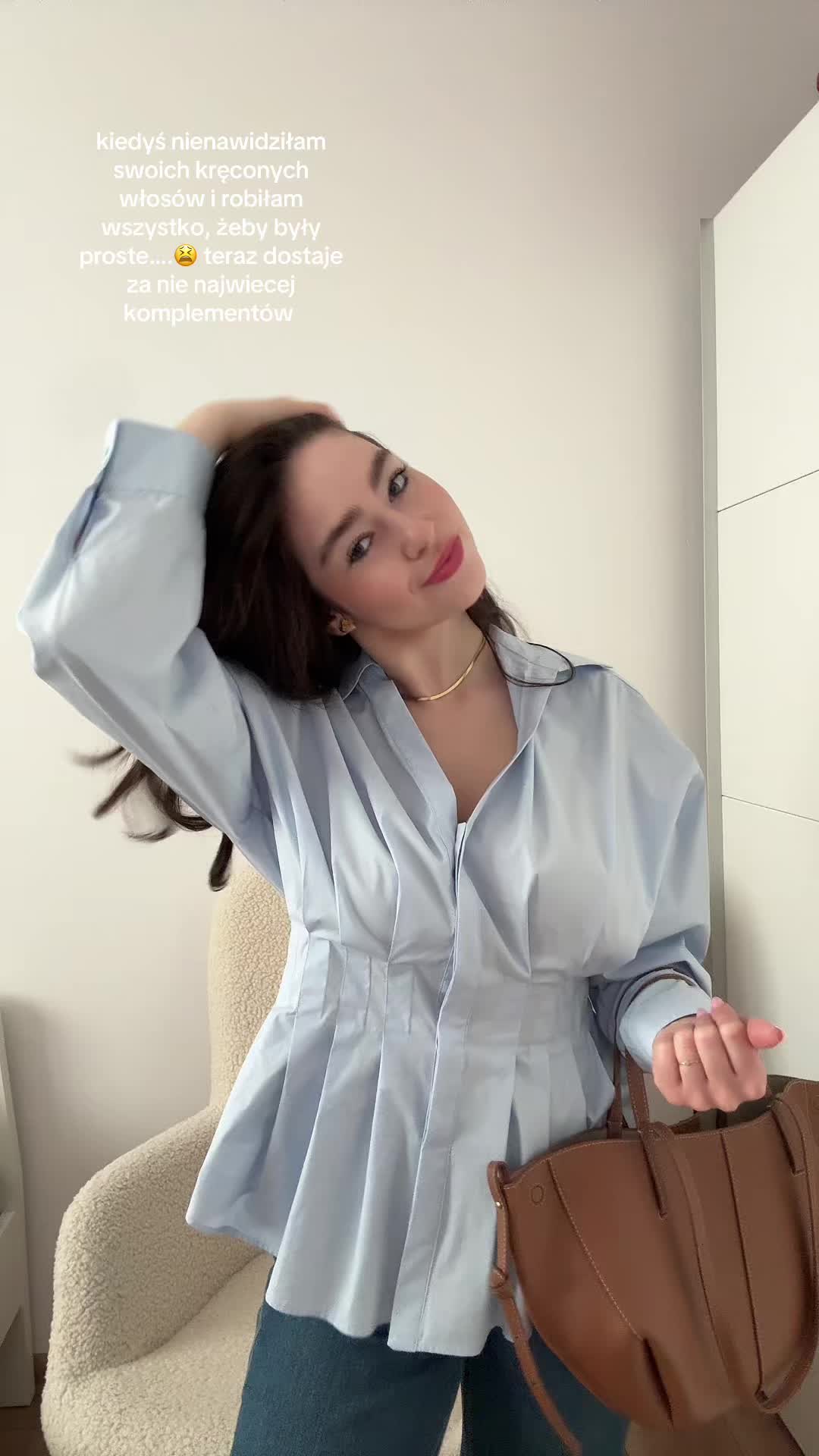 @znadoly