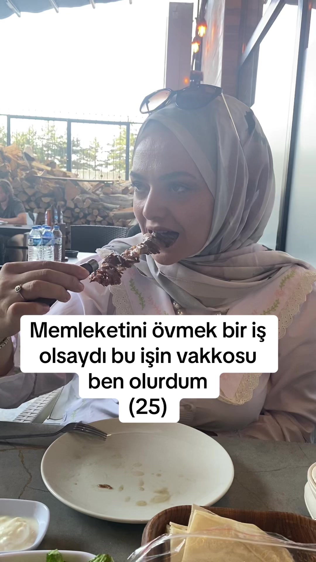 @Melooo