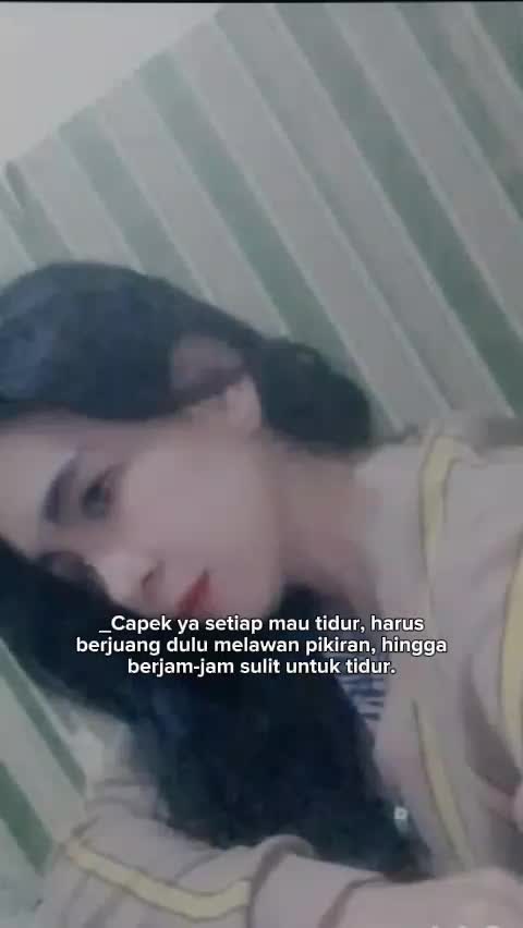 @Ulfa hanisa